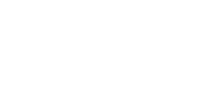東臺(tái)東機(jī)科技有限公司