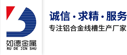 東臺(tái)東機(jī)科技有限公司
